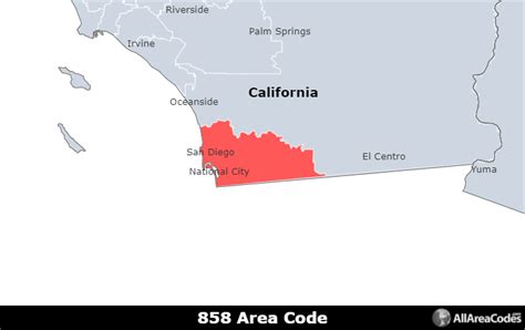 323-788-6627 (858) 788 Numbers (10,000) Neighborhood Demographics; Reverse Phone Lookup (858) Area Code (858) 788; 10,000 Results Found (858) 788 in San Diego, CA